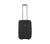 Werks Traveler 6.0, 2-Wheel Frequent Flyer Carry-On, Black - Victorinox