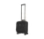 Werks Traveler 6.0, Wheeled Boarding Tote, Black - Victorinox