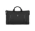 Werks Traveler 6.0, Deluxe Business Garment Sleeve, Black - Victorinox