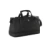 Werks Traveler 6.0, XL Weekender, Black - Victorinox