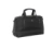 Werks Traveler 6.0, Toiletry Kit, Black - Victorinox