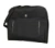 Werks Traveler 6.0, Garment Sleeve, Black - Victorinox