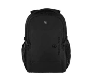 Vx Sport EVO, Daypack, Black/Black