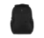 Vx Sport EVO, Daypack, Black/Black - Victorinox