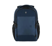 Vx Sport EVO, Daypack, Deep Lake/Blue
