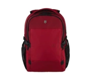 Vx Sport EVO, Daypack, Scarlet Sage/Red