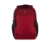 Vx Sport EVO, Daypack, Scarlet Sage/Red - Victorinox
