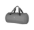 Travel Accessories Edge, Packable Duffle 42L, Grey - Victorinox