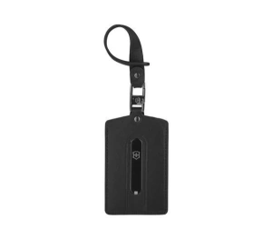Travel Accessories 4.0, Medium Pakmaster, Schwarz