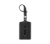 Travel Accessories 4.0, Medium Pakmaster, Schwarz - Victorinox