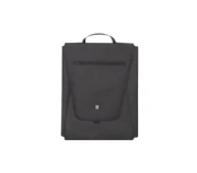Travel Accessories 4.0, Small Pakmaster, Schwarz