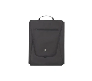 Travel Accessories 4.0, Small Pakmaster, Schwarz