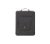 Travel Accessories 4.0, Small Pakmaster, Schwarz - Victorinox