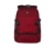 Vx Sport EVO, Deluxe Backpack, Scarlet Sage/Red - Victorinox