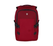 Vx Sport EVO, Compact Backpack, Scarlet Sage/Red