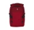 Vx Sport EVO, Compact Backpack, Scarlet Sage/Red - Victorinox