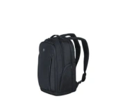 Altmont Professional, Tablet Sling, Black