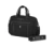 Werks Professional Cordura, 13" Laptop Brief, Black - Victorinox