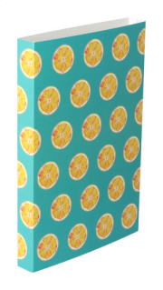 CreaSleeve 102 papierový obal na zákazku