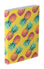 CreaSleeve 103 papierový obal na zákazku