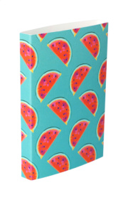 CreaSleeve 112 papierový obal na zákazku