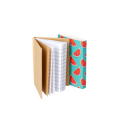 CreaSleeve 112 papierový obal na zákazku