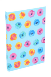 CreaSleeve 104 papierový obal na zákazku