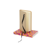 CreaSleeve 113 papierový obal na zákazku