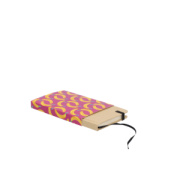 CreaSleeve 113 papierový obal na zákazku