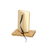 CreaSleeve Kraft 113 papierový obal z kraftového papiera na zákazku