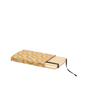 CreaSleeve Kraft 113 papierový obal z kraftového papiera na zákazku