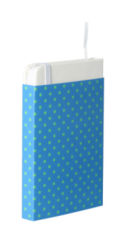 CreaSleeve 114 papierový obal na zákazku