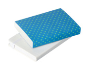 CreaSleeve 114 papierový obal na zákazku