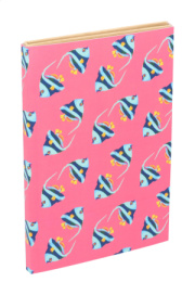 CreaSleeve 106 papierový obal na zákazku