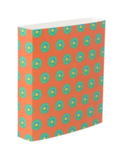 CreaSleeve 115 papierový obal na zákazku