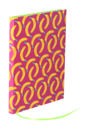 CreaSleeve 116 papierový obal na zákazku