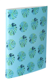 CreaSleeve 108 papierový obal na zákazku