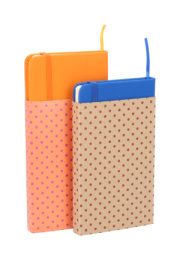 CreaSleeve 109 papierový obal na zákazku