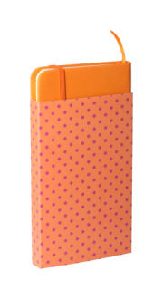 CreaSleeve 109 papierový obal na zákazku