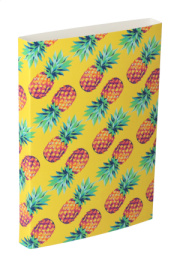 CreaSleeve 119 papierový obal na zákazku