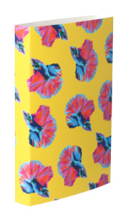 CreaSleeve 110 papierový obal na zákazku