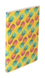 CreaSleeve 122 papierový obal na zákazku