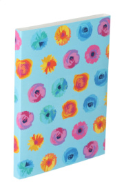 CreaSleeve 123 papierový obal na zákazku