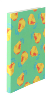 CreaSleeve 125 papierový obal na zákazku