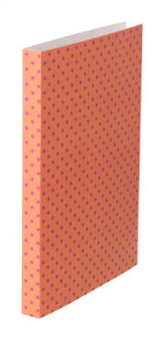 CreaSleeve 127 papierový obal na zákazku