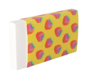 CreaSleeve 130 papierový obal na zákazku