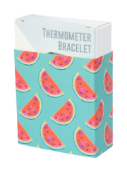 CreaSleeve 142 papierový obal na zákazku