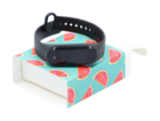 CreaSleeve 142 papierový obal na zákazku