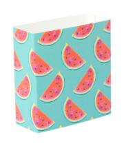 CreaSleeve 142 papierový obal na zákazku