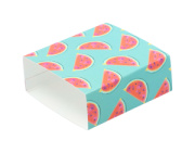 CreaSleeve 142 papierový obal na zákazku